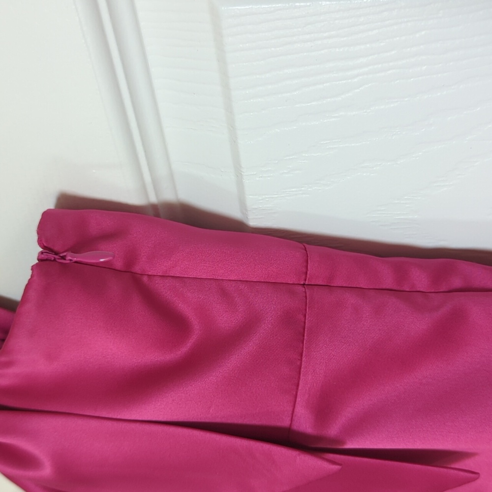 Ann Taylor LOFT blouse - Picture 2 of 5